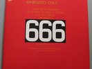 Aphrodite´s Child - 666 (2 LP´s)