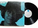 MARK SLADE New Hat LP Tetragrammaton Rec. TT-5003 US 1969 VG HAS RARE POSTER