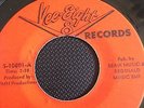 Joyce Jones - Help Me Make Up My Mind (Vee-Eight)