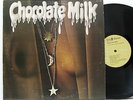 Chocolate Milk       Same         Promo        Groove Funk     NM  # S