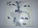 MINA CANTA I BEATLES - PDU 0777 7 89758 1 6 -  SEALED