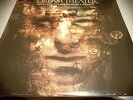 DREAM THEATER METROPOLIS PT.2 SCENES FROM A MEMORY SEALED MINT