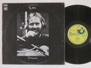 ROY HARPER Stormcock Harvest UK Original Psych Folk LP