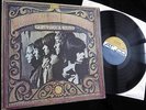 BUFFALO SPRINGFIELD - Last Time Around - UK Atco 1st Issue 1969 - EX+/EX