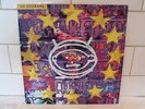 U2 - ZOOROPA LP.