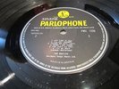 BEATLES A Hard Day's Night 1st UK MONO Press 1964 EX+/EX+ **