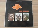Keble Drummond & The Cables, Baby Why -  The Cables - Harry recording - USA