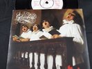 THE STRANGLERS -- *DUCHESS* -- RARE DEMO COPY IN NM CONDITION