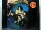 The Guess Who ?– American Woman SEALED 1st Pressing 1970 USA LP BTO