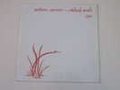 BARBARA BARROW & MICHAEL SMITH Zen Bird Private Press Folk STILL SEALED LP