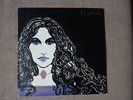 FUCHSIA 1st LP 1971 PEGASUS 1st Press 1U1U AMAZING PROG RARITY nr mint