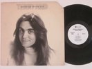 TERRY REID Seed Of Memory ABC WLP Promo Original SSW LP