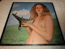 LP, Blind Faith, 