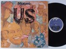 MACEO US PEOPLE LP