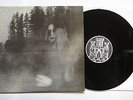 TAAKE - Over Bjoergvin Graater Himmerik LP 2002 - 1. PRESS