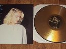 Madonna,Interviews..Rare 12