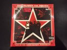 Rage Against The Machine - Live At Grand Olympic Auditorium (Vinyl LP) SEALED