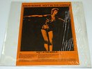 DAVID BOWIE - SOFT IN THE MIDDLE - RARE VINYL of RARE BOWIE TRACKS