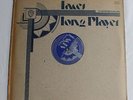 Long Player - The Faces 12