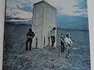 Who's Next - The Who 12