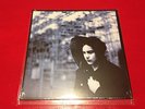 Jack White - Blunderbuss LP (Inverted Lightning Bolt) STILL SEALED - Rare