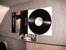 The Cross - Blue Rock LP rar mit Roger Taylor von Queen