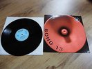 Depeche Mode    Strangelove   Maxi single 12
