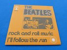 THE BEATLES 