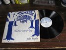 JOHN SMYLIE - THE OTHER SIDE OF DAY LP RARE MA PRIVATE PRESS FOLK