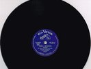 ELVIS PRESLEY RARE BRAZILIAN 78RPM - SURRENDER - LONELY MAN