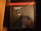 UHQR Finger Paintings Lp