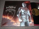 MICHAEL JACKSON - 