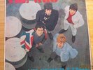 The Who - My Generation - Calendar LP