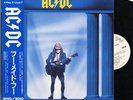 AC/DC-WHO MADE WHO-JAPAN ISSUE PROMO WL+OBI iii