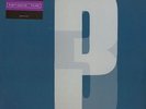 Portishead - Third Vinyl US 2LP