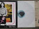 JULIE RUIN / BIKINI KILL 