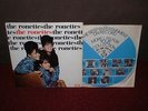 THE RONETTES The Ronettes LP 1965 COLPIX 1st Press AMAZING RARITY