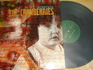 12 '' Cranberries, The ?– Uncertain