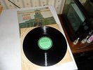 CHET ATKINS OUR MAN IN NASHVILLE RARE  2 SIDED TEST PRESSING