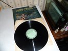 CHET ATKINS GUITAR COUNTRY  RARE 2 SIDED TEST PRESSING