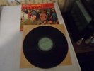CHET ATKINS TEEN SCENE RARE TWO SIDED TEST PRESSING