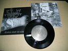 = BETHLEHEM / JOYLESS - Split