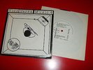 ABC/VICE VERSA - Music 4 UK 1979 Neutron Records 7