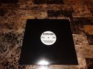 Eminem RARE 7 Track Promo 12
