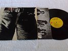 THE ROLLING STONES STICKY FINGERS COC 59100 1971 ANDY WARHOL ZIPPER COVER VINYL