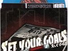 Set Your Goals 