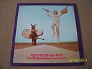 THE ROLLING STONES Get Yer Ya-Ya's Out   1970  DECCA       superb EX+