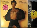 RICHARD HELL & THE VOIDOIDS Blank Generation ** orig. US 1977 PROMO
