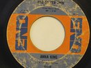 ANNA KING-MAMA'S GOT A BAG OF HER OWN /SALLY-NORTHERN 45 on END