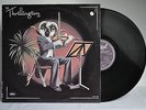 THRILLINGTON - PERCY 